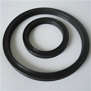 Care sunt caracteristicile de îmbătrânire ale garniturilor Quad Seal?